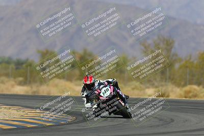 media/Mar-23-2025-CVMA (Sun) [[674f32b282]]/Race 3-Supersport Middleweight/